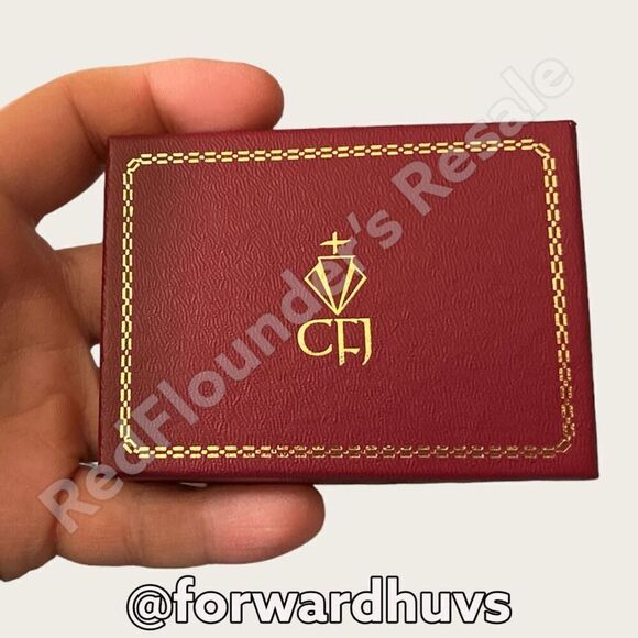 Bundle Sale 3 for $15 | Memorial Ornament to Celebrate a Loved One - Picture 7 of 8